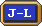 J-L
